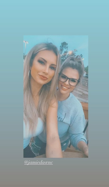 Kayla Lynne Hilton actrice archive