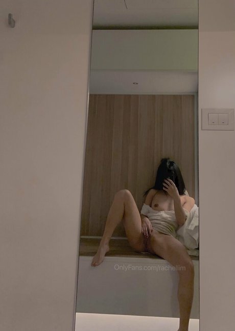 rachellim actrice libre image