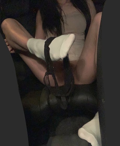 rachellim actrice artistique des photos