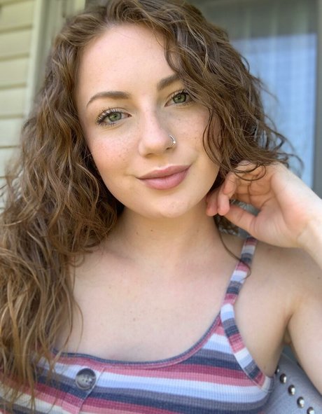 Pumasbutthole star du porno belle images