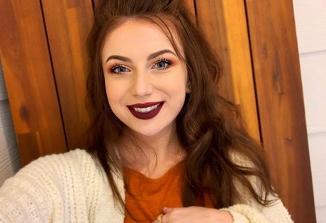 Pumasbutthole jolie star du porno photo