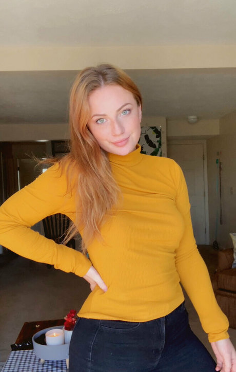 Pumasbutthole art étoile collection