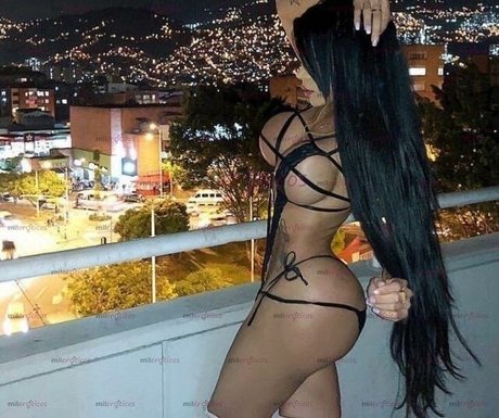 Laura Branyer sexe de star du porno photo