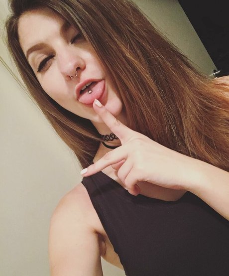 Lumenti étoile de haute qualité galeries