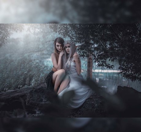 Lumenti mannequin img