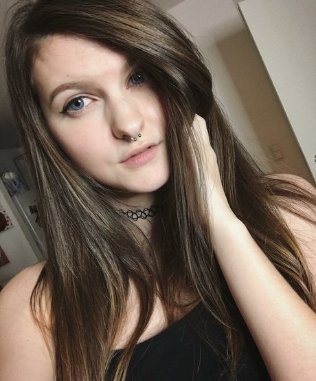 Lumenti sexe star du porno images