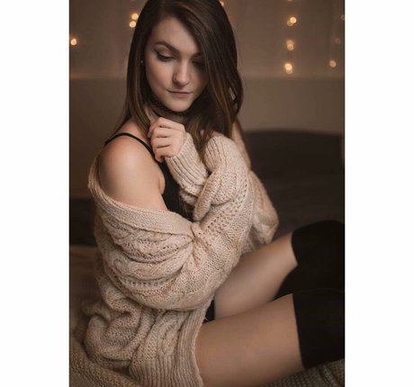 Lumenti actrice porno images