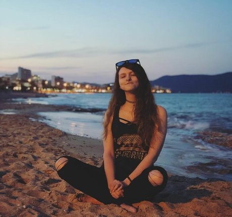 fans de milf tchèques uniquement meilleur sympa galerie