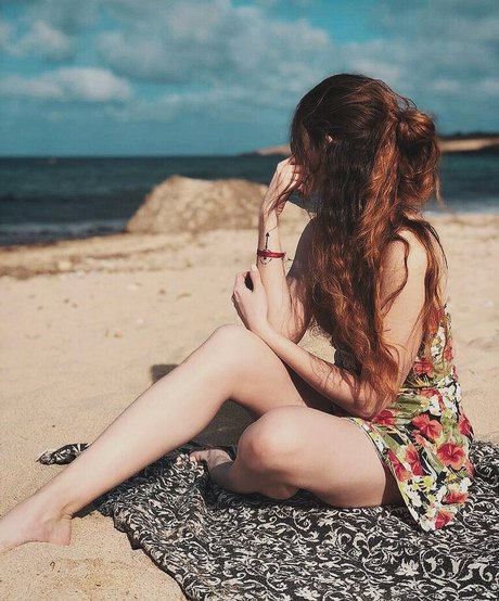 Lumenti actrice nue galeries