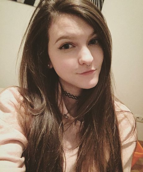 Lumenti étoile magnifique photos