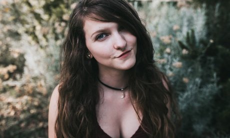 Lumenti star du porno exclusive collection