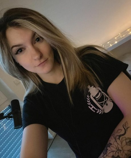 Lumenti modèle meilleur galerie