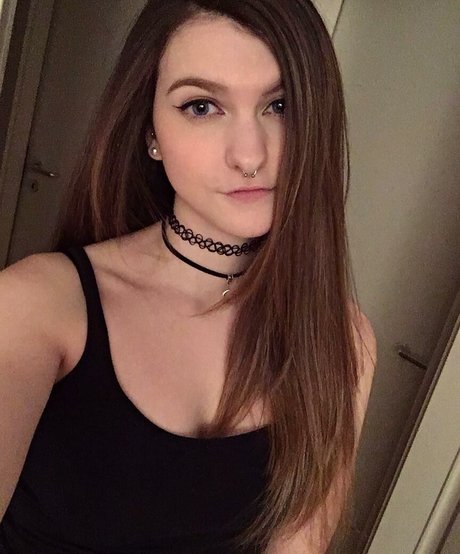 Lumenti modèle artistique image