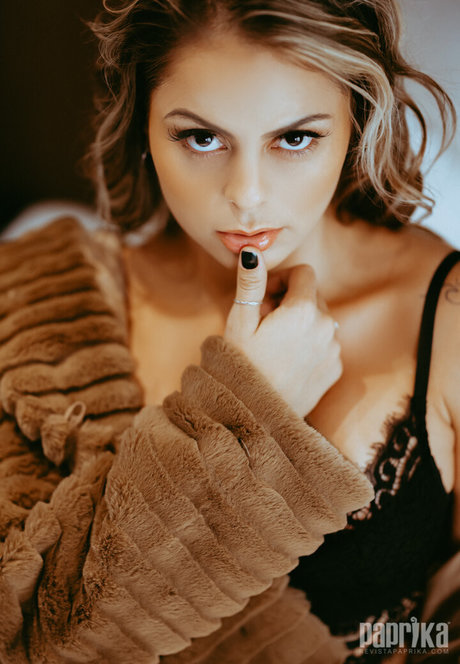 pipe éjaculation dans la bouche onlyfans érotique en haute qualité image