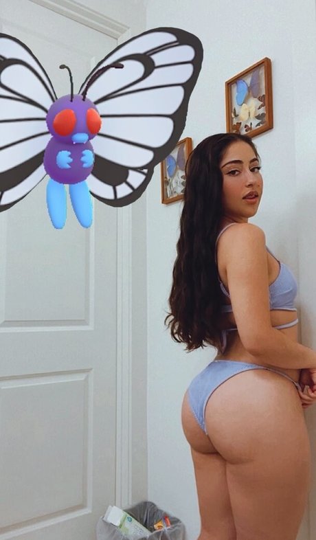 Gengarcontessa actrice exclusive galeries