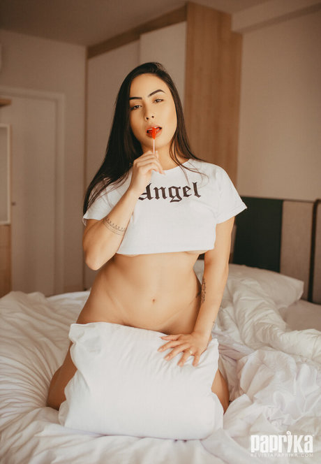 Camila Nobrega nus star du porno images