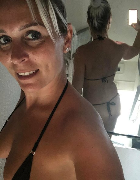 ukhotwife étoile sexy img