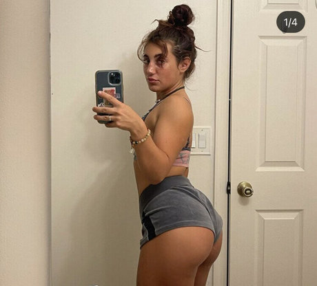 Magicpixie meilleure actrice galerie