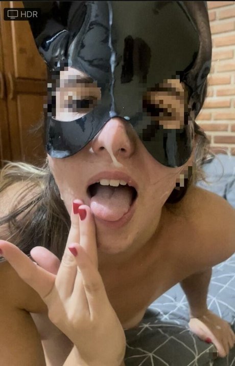 Ninfa E Dotado nus de stars du porno collection