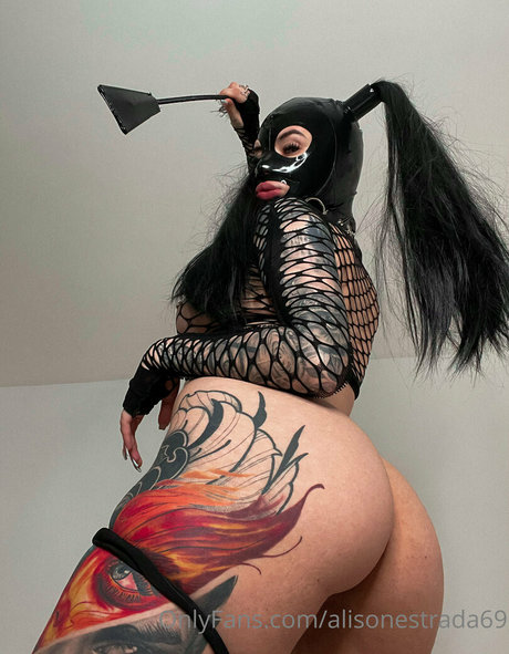 fans asiatiques négligés uniquement sexy des photos