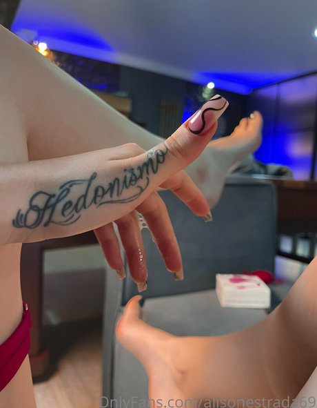 fellation publique onlyfans belle haute qualité images