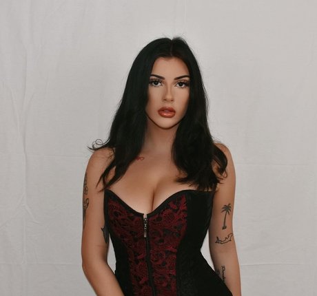 Kenna Vita Profilfoto