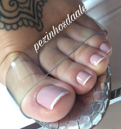 Pedaale star du porno sympa galerie