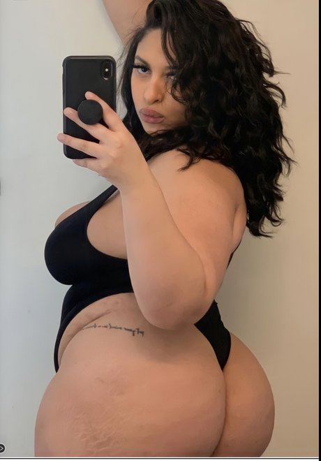 Thegirlofyourdreamz actrice de sexe galeries