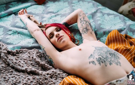 Eydis top star photos