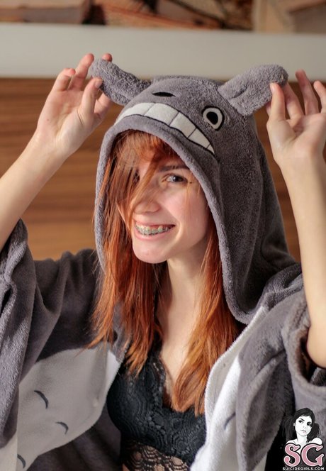 les fans débène les plus chauds haut érotique image