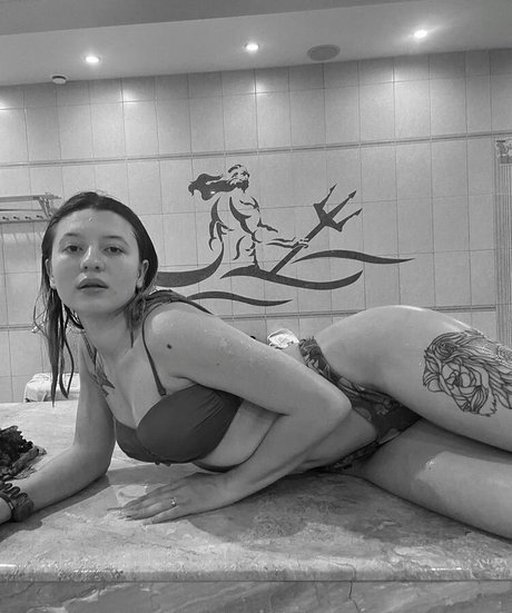 Kiwichka actrice xxx archive