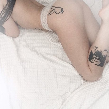 Anna Werty actrice exclusive galeries