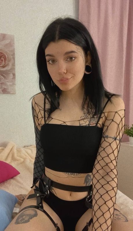 Anna Werty mannequin images