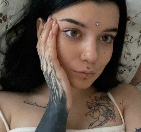 Anna Werty mannequin galerie