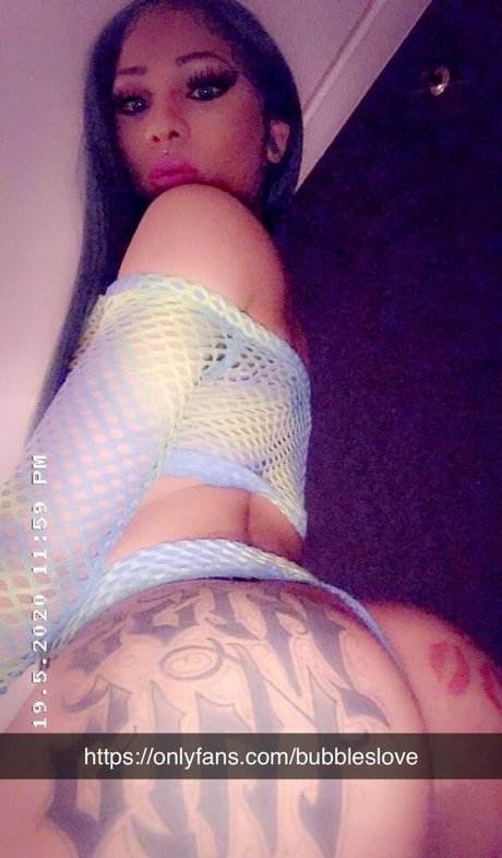 blonde étudiante onlyfans meilleur nu collection