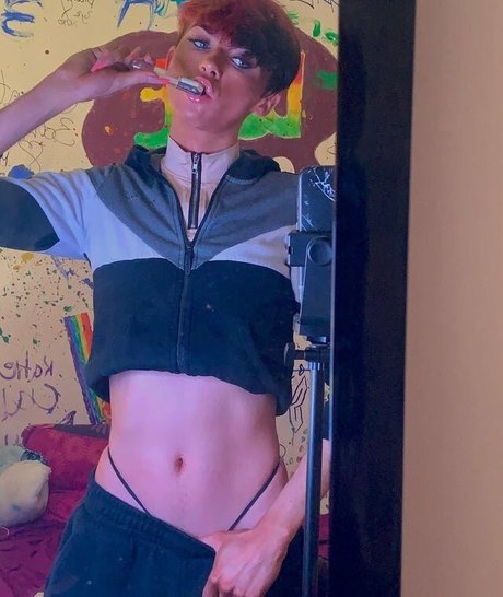 dolladills star du porno chaude galerie