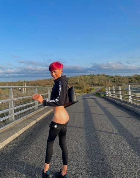 dolladills haut modèle galeries