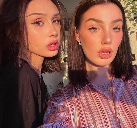 Julia Molligan art étoile photos