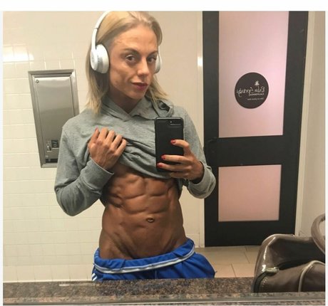 Amanda Machado star du porno gratuit archive