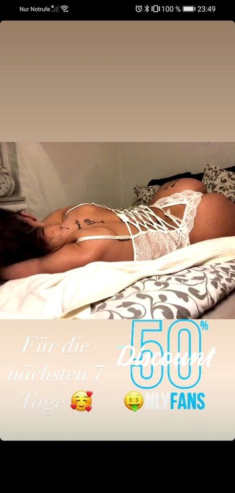 Akira sch meilleur modèle collection