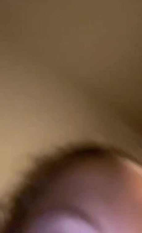 joli cul onlyfans meilleur pornographique collection