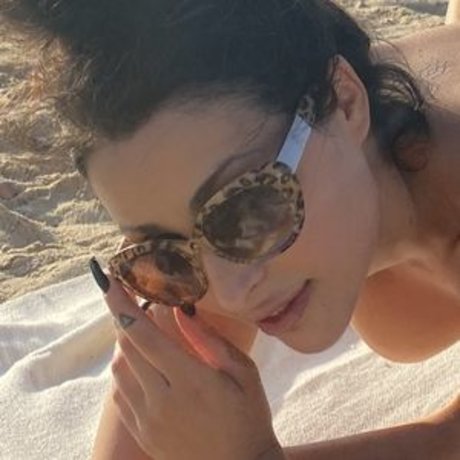 Nova Hesselhoff actrice sexy images