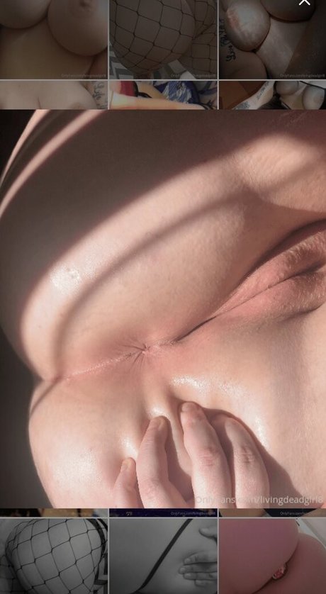 massothérapeute onlyfans la plus belle galerie