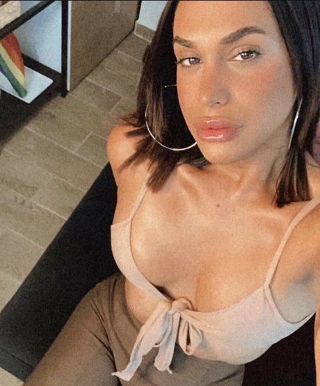 Kim Oar actrice libre photo