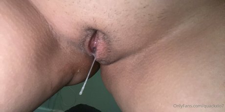 Quackxio7 star du porno hd galeries