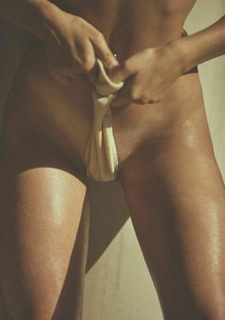 Greta Cozzolino modèle sexy galeries