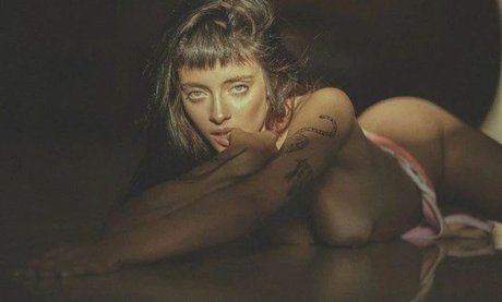 Greta Cozzolino xxx star du porno archive