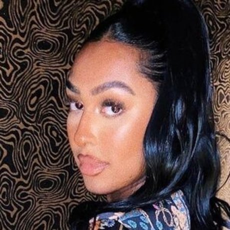 iLLi y jolie star du porno galeries