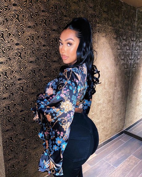 iLLi y sexe de star du porno galeries