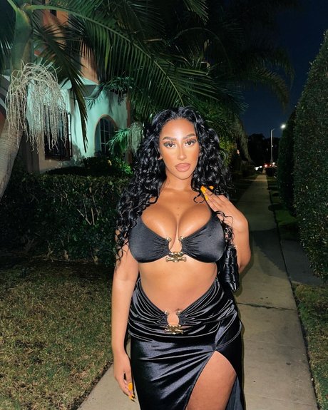 iLLi y étoile érotique images